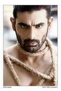  Rohit Bakshi